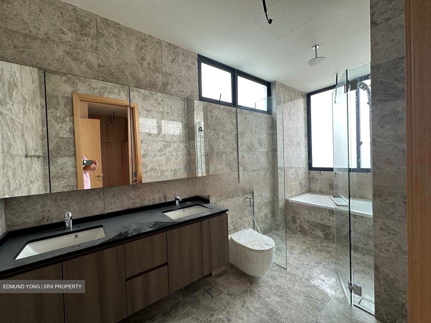 Sembawang Park (D27), Semi-Detached #467770521